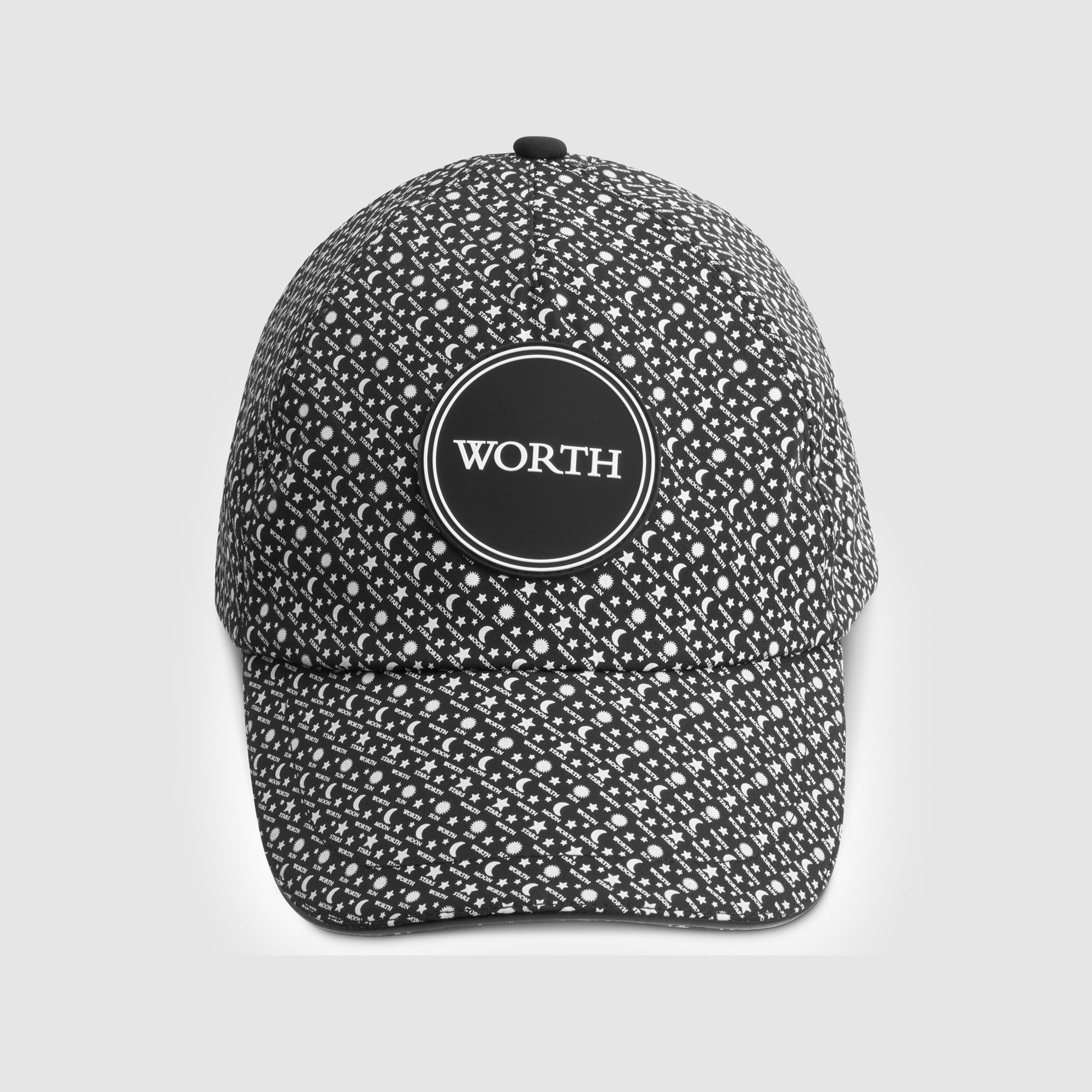 结构化报表上限