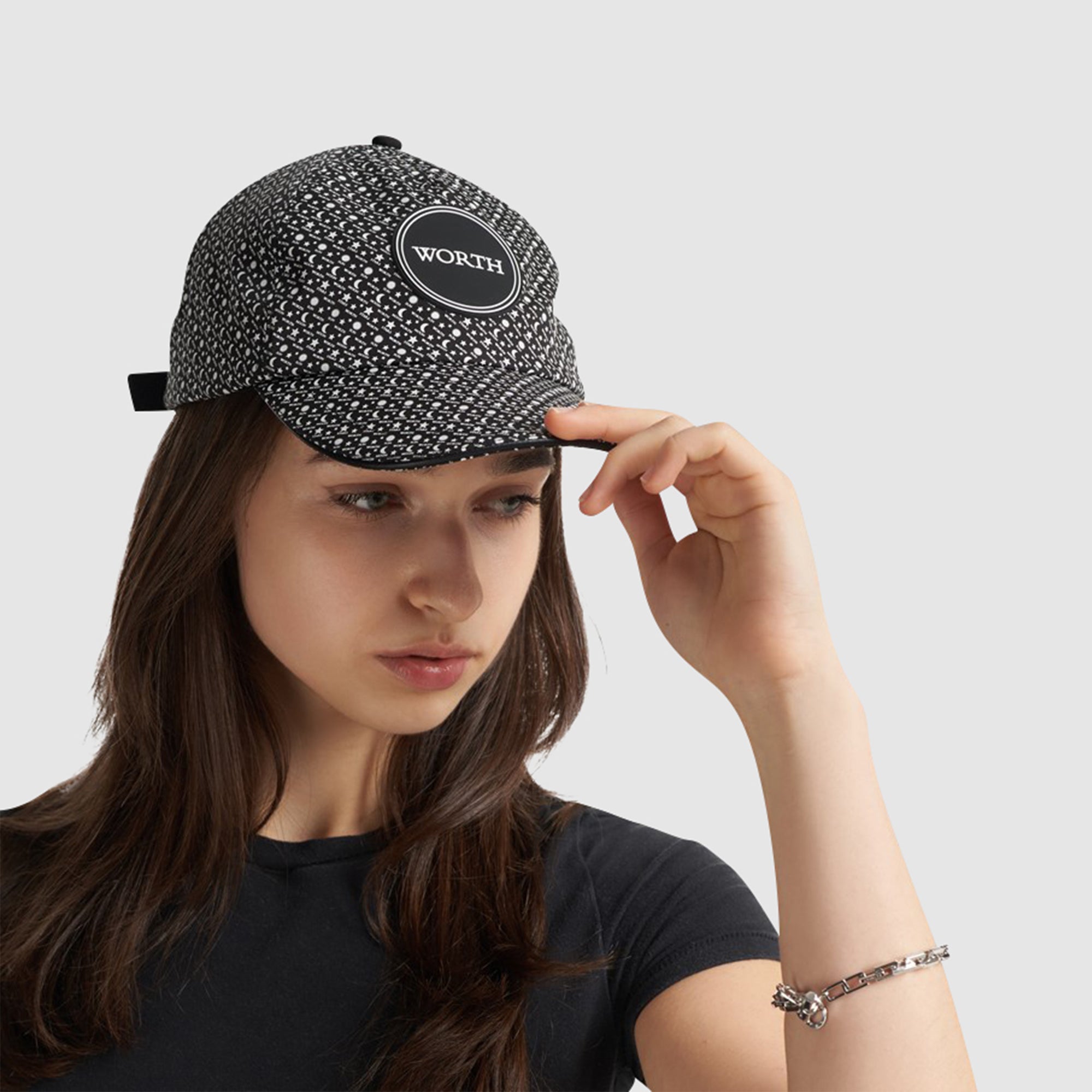 结构化报表上限